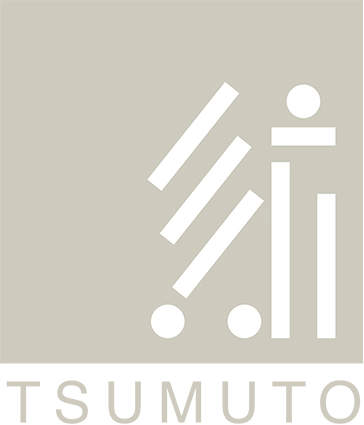 株式会社つむと WEBサンプル